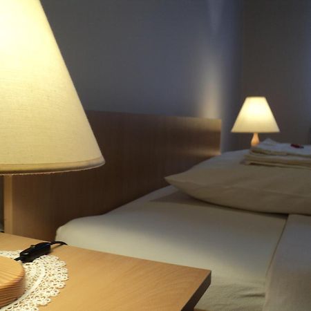Apartment Horvat Zagreb Ngoại thất bức ảnh