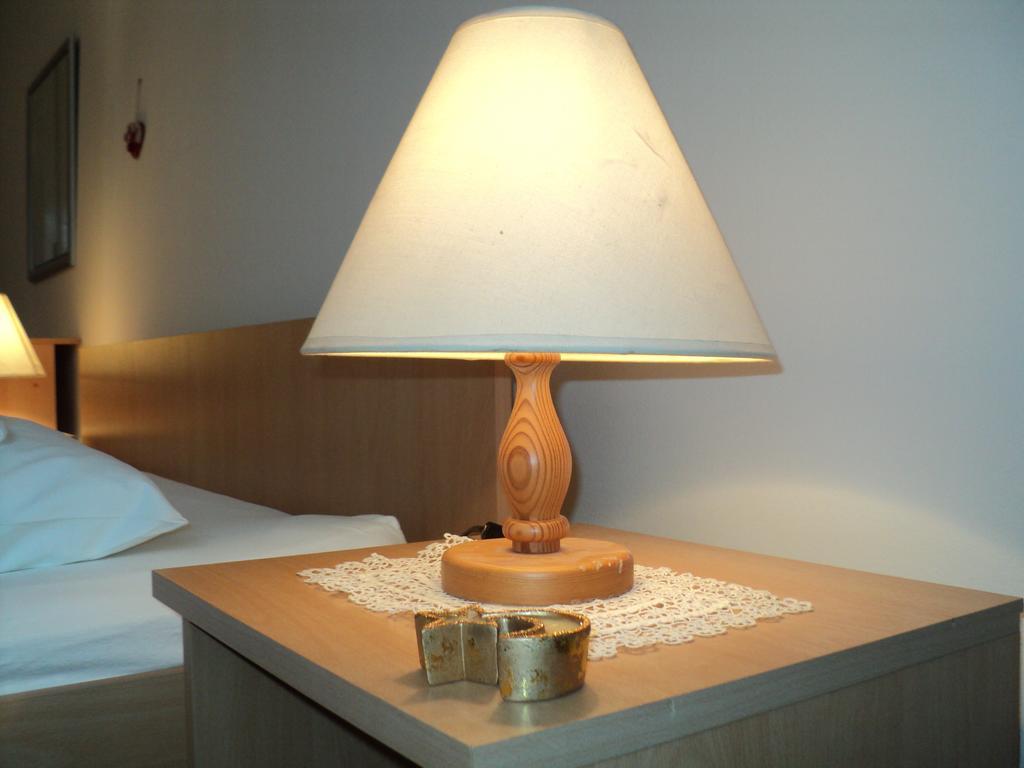 Apartment Horvat Zagreb Phòng bức ảnh