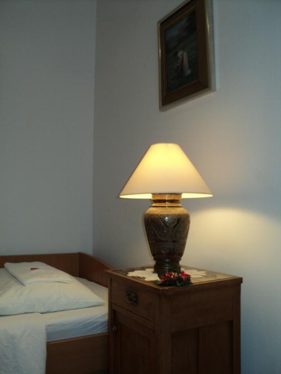 Apartment Horvat Zagreb Phòng bức ảnh