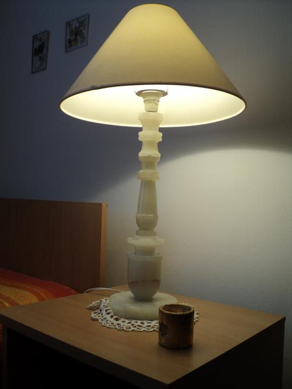 Apartment Horvat Zagreb Ngoại thất bức ảnh