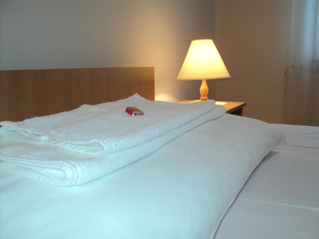 Apartment Horvat Zagreb Phòng bức ảnh